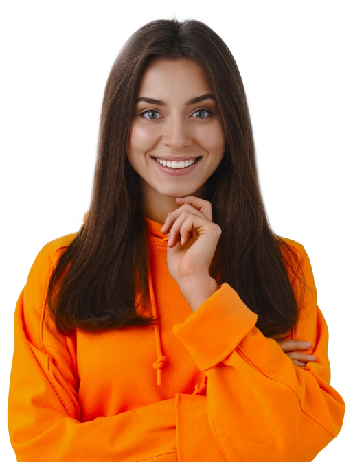 Ростелеком интернет-провайдер в&nbsp;Нестерове 